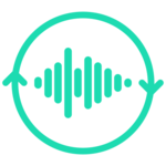 Repeat Player icon