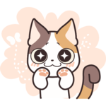 BuddyPet-Enjoy live on your phone with lovely pets for PC