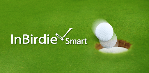 InBirdie Smart PLUS PC screenshot
