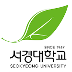 Seokyung University SmartID icon