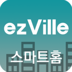 ezville Home Network for PC