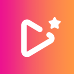 스타플레이 : STARPLAY - KPOP 아이돌 콘텐츠 THE SHOW 더쇼 순위투표 for PC