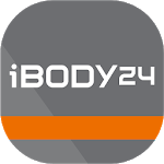 iBODY24 for PC