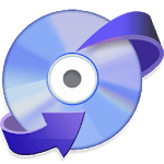 DISC LINK for PC