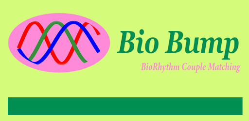 Bio Bump PC screenshot