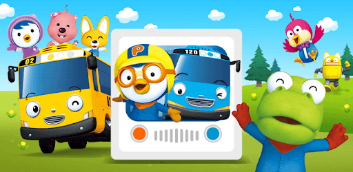 PororoTV PC screenshot