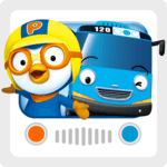 PororoTV icon