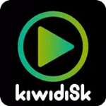 키위 플레이어 for PC