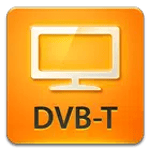 tivizen mini for PC tivizen mini for PC