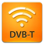 Tivizen DVB-T Wi-Fi for PC Tivizen DVB-T Wi-Fi for PC