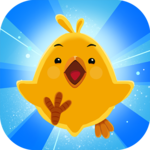 Little Jumper: Golden Springboard for PC Little Jumper: Golden Springboard for PC
