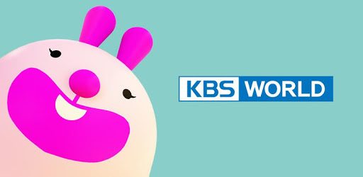 KBS World PC screenshot KBS World PC screenshot