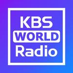 KBS WORLD Radio icon