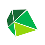 MobileERP icon