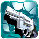 Gun Shot Champion for PC