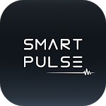 Smart Pulse for PC Smart Pulse for PC