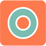 MintyRemote:Tripod,SelfieStick for PC MintyRemote:Tripod,SelfieStick for PC