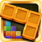 Block Puzzle Classic for PC Block Puzzle Classic for PC