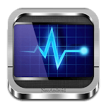 Magnetic Field Detector : Free for PC Magnetic Field Detector : Free for PC