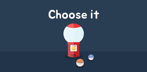 Choose it - (Hamlet Syndrome) PC screenshot