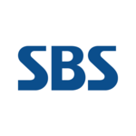 SBS On Demand icon
