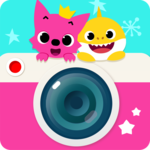 Baby Shark Video Maker for PC