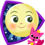PINKFONG Bedtime for PC