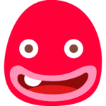 JellyKing : Rule The World for PC