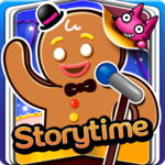 Best Storytime for PC