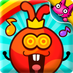 Rhythm Party: Kids Music Game for PC