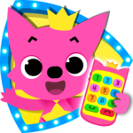 Pinkfong Singing Phone for PC Pinkfong Singing Phone for PC