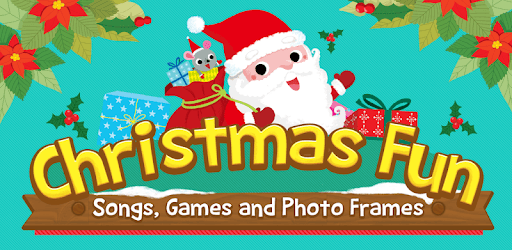 Christmas Fun PC screenshot