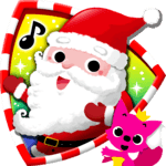 Christmas Fun for PC