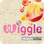Wiggle for PC Wiggle for PC