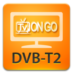 TV-On-Go Doordarshan India for PC