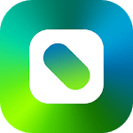 Quick Bar(Noti bar Short cut) for PC