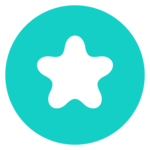 Between - Private Couples App icon