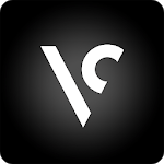 My Voice Caddie icon