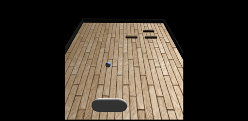 3D Bricks Breaker PC screenshot