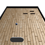3D Bricks Breaker for PC
