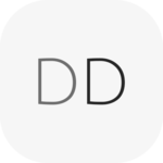DAILY DAY - D-Day Schedule Widget icon