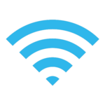 Portable Wi-Fi hotspot for PC Portable Wi-Fi hotspot for PC