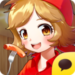 Cooking Challenge for Kakao for PC