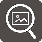 One-Touch Image Search for PC One-Touch Image Search for PC