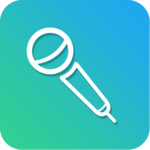 Free karaoke (recording karaoke, latest karaoke) for PC Free karaoke (recording karaoke, latest karaoke) for PC