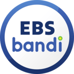 EBS 반디 icon