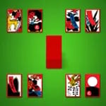 고스톱 PLUS icon