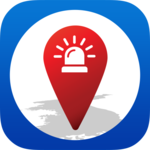 Emergency Ready App for PC