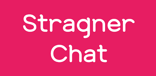 Stranger with Chat. Stranger, RandomTalk PC screenshot