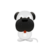 Clicker- Dog Training App for PC Clicker- Dog Training App for PC